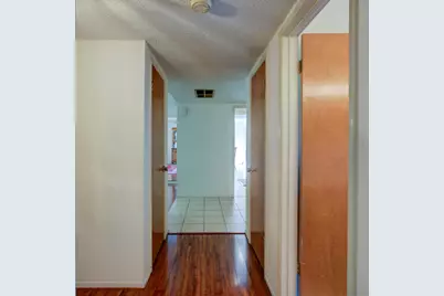 3324 Colonial Drive, Modesto, CA 95350 - Photo 28