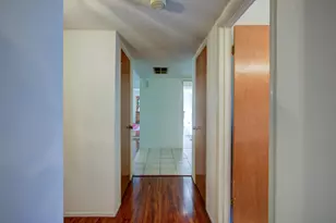 3324 Colonial Dr, Modesto, CA 95350 - Photo 28