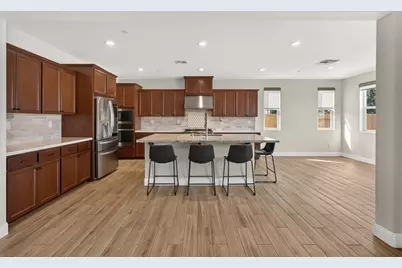 124 Basile Court, Lincoln, CA 95648 - Photo 10