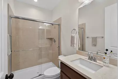 124 Basile Court, Lincoln, CA 95648 - Photo 50