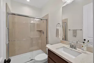 124 Basile Ct, Lincoln, CA 95648 - Photo 50