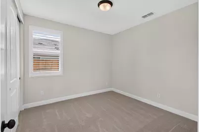 124 Basile Court, Lincoln, CA 95648 - Photo 48