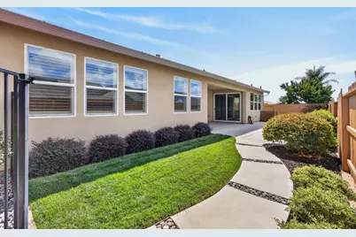 124 Basile Court, Lincoln, CA 95648 - Photo 20