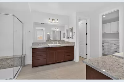 124 Basile Court, Lincoln, CA 95648 - Photo 32