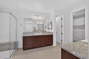 124 Basile Ct, Lincoln, CA 95648 - Photo 32