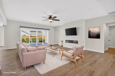 124 Basile Court, Lincoln, CA 95648 - Photo 8