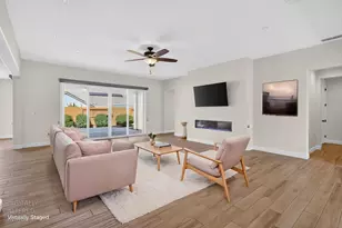 124 Basile Ct, Lincoln, CA 95648 - Photo 8