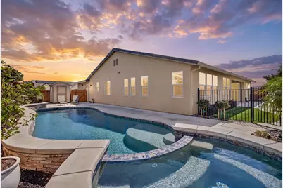 124 Basile Court, Lincoln, CA 95648 - Photo 2