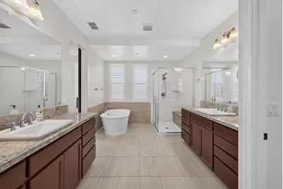 124 Basile Court, Lincoln, CA 95648 - Photo 38