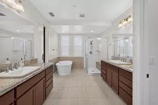 124 Basile Ct, Lincoln, CA 95648 - Photo 38