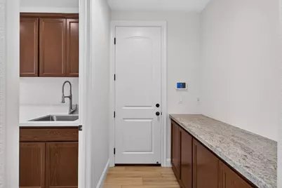 124 Basile Court, Lincoln, CA 95648 - Photo 52