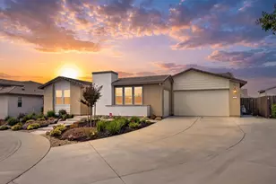 124 Basile Ct, Lincoln, CA 95648 - Photo 1