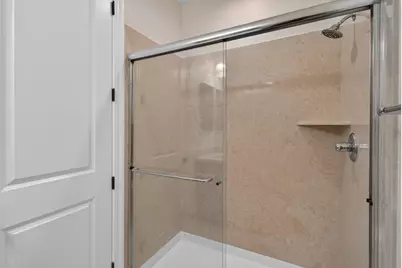 124 Basile Court, Lincoln, CA 95648 - Photo 42
