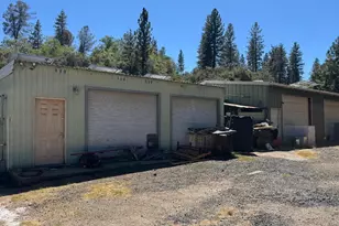 25 Foreman Creek Rd, Berry Creek, CA 95916 - Photo 32