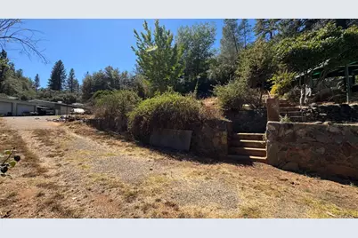 25 Foreman Creek Road, Berry Creek, CA 95916 - Photo 28