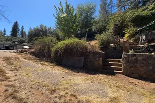 25 Foreman Creek Rd, Berry Creek, CA 95916 - Photo 28