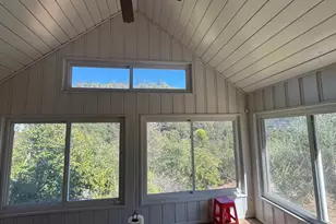 25 Foreman Creek Rd, Berry Creek, CA 95916 - Photo 20