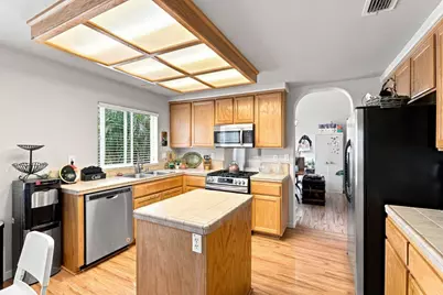 6032 Travo Way, Elk Grove, CA 95757 - Photo 14