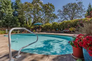 2640 Stagecoach Dr, Valley Springs, CA 95252 - Photo 50
