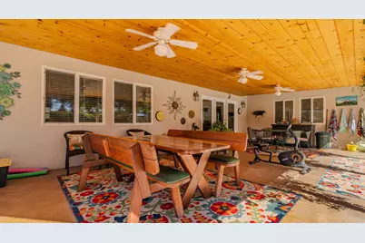 2640 Stagecoach Drive, Valley Springs, CA 95252 - Photo 46