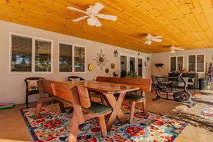 2640 Stagecoach Dr, Valley Springs, CA 95252 - Photo 46