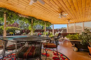 2640 Stagecoach Dr, Valley Springs, CA 95252 - Photo 48