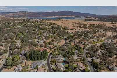 2640 Stagecoach Drive, Valley Springs, CA 95252 - Photo 54