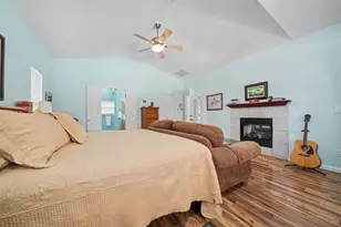 2640 Stagecoach Dr, Valley Springs, CA 95252 - Photo 28