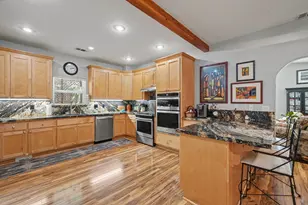 2640 Stagecoach Dr, Valley Springs, CA 95252 - Photo 16