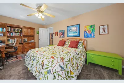 2640 Stagecoach Drive, Valley Springs, CA 95252 - Photo 34