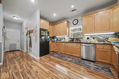 2640 Stagecoach Drive, Valley Springs, CA 95252 - Photo 10