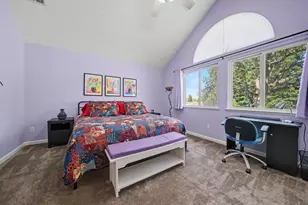2640 Stagecoach Dr, Valley Springs, CA 95252 - Photo 40
