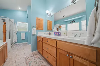 2640 Stagecoach Drive, Valley Springs, CA 95252 - Photo 30