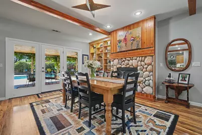 2640 Stagecoach Drive, Valley Springs, CA 95252 - Photo 4