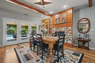 2640 Stagecoach Dr, Valley Springs, CA 95252 - Photo 4