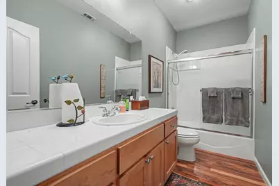 2640 Stagecoach Drive, Valley Springs, CA 95252 - Photo 18
