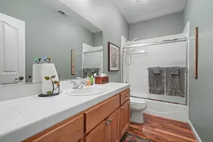 2640 Stagecoach Dr, Valley Springs, CA 95252 - Photo 18