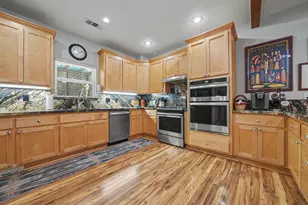 2640 Stagecoach Dr, Valley Springs, CA 95252 - Photo 8