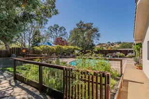 2640 Stagecoach Dr, Valley Springs, CA 95252 - Photo 58