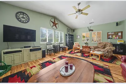 2640 Stagecoach Drive, Valley Springs, CA 95252 - Photo 24