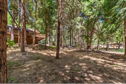 7058 Lakewood Drive, Pollock Pines, CA 95726 - Photo 32