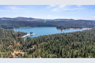 7058 Lakewood Drive, Pollock Pines, CA 95726 - Photo 36
