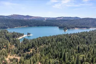7058 Lakewood Dr, Pollock Pines, CA 95726 - Photo 36