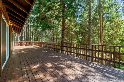 7058 Lakewood Drive, Pollock Pines, CA 95726 - Photo 4