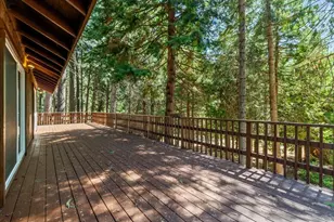 7058 Lakewood Dr, Pollock Pines, CA 95726 - Photo 4