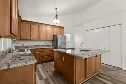 7058 Lakewood Drive, Pollock Pines, CA 95726 - Photo 12