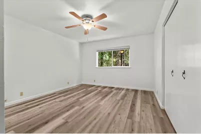 7058 Lakewood Drive, Pollock Pines, CA 95726 - Photo 18