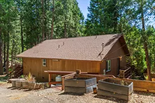 7058 Lakewood Dr, Pollock Pines, CA 95726 - Photo 2