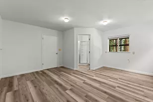 7058 Lakewood Dr, Pollock Pines, CA 95726 - Photo 22