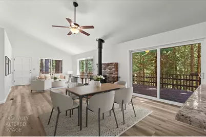 7058 Lakewood Drive, Pollock Pines, CA 95726 - Photo 6